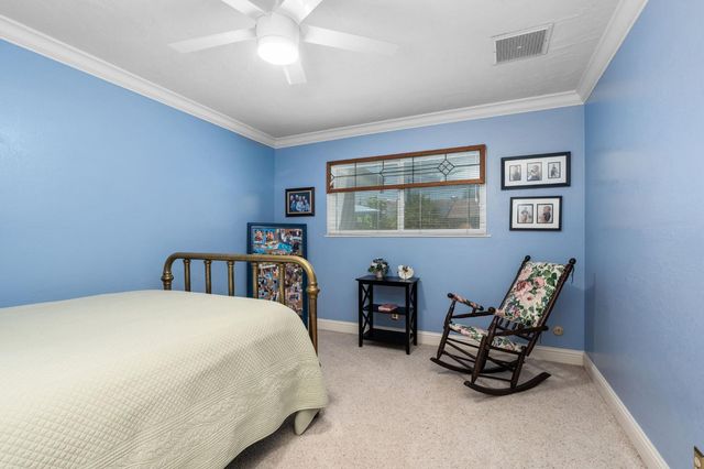 7361 N 3rd Street, Fresno, CA 93720