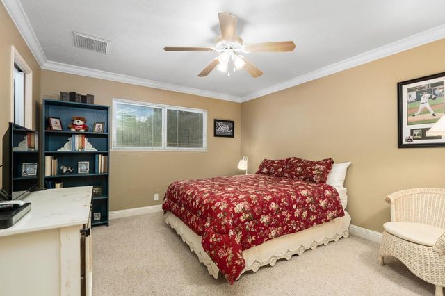 7361 N 3rd Street, Fresno, CA 93720