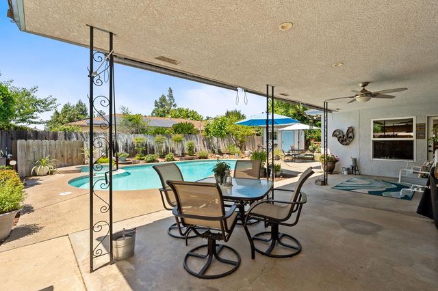 7361 N 3rd Street, Fresno, CA 93720