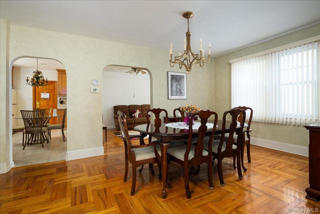 4539 172nd Street, Flushing, NY 11358 — photo 4