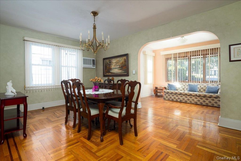 4539 172nd Street, Flushing, NY 11358 — photo 5