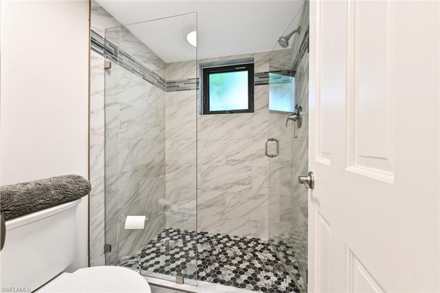 788 Park Shore DR # G17, Naples, FL 34103