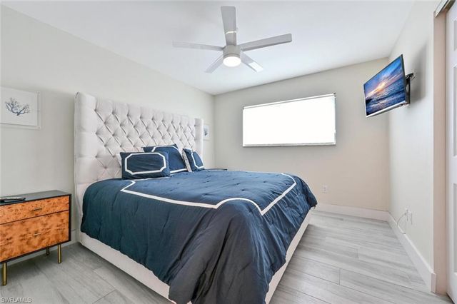 788 Park Shore DR # G17, Naples, FL 34103