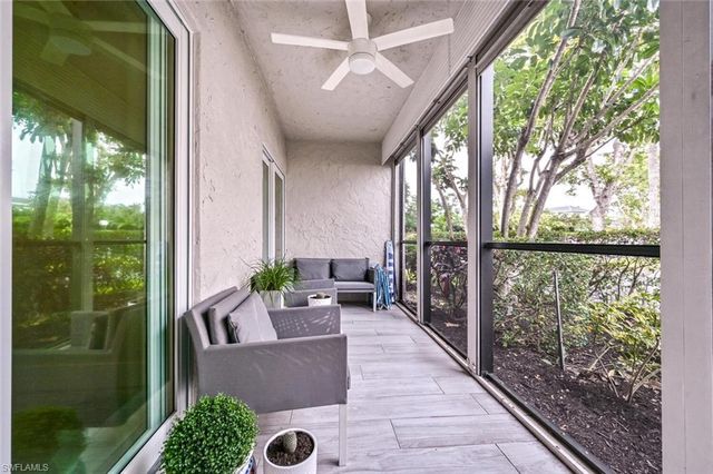 788 Park Shore DR # G17, Naples, FL 34103