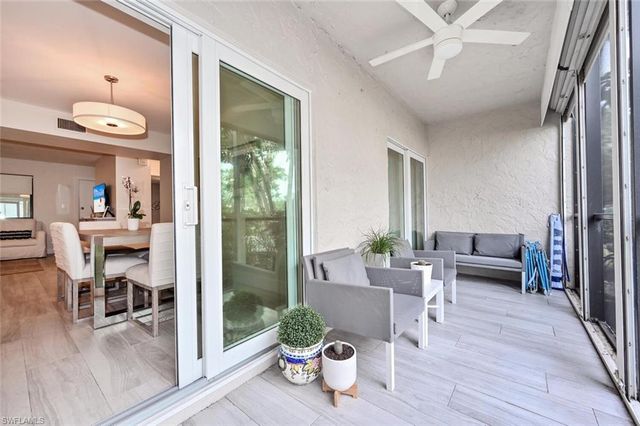 788 Park Shore DR # G17, Naples, FL 34103