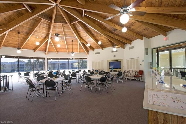 788 Park Shore DR # G17, Naples, FL 34103