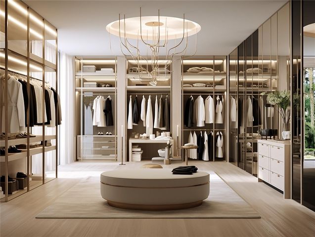 2203 GLENWOOD, Tampa, FL 33602