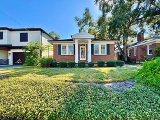 3112 W PALMIRA AVENUE, Tampa, FL 33629