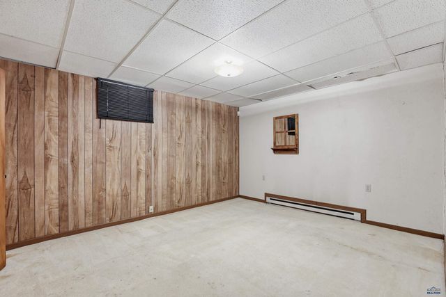 908 ANTARES CT, Rapid City, SD 57701