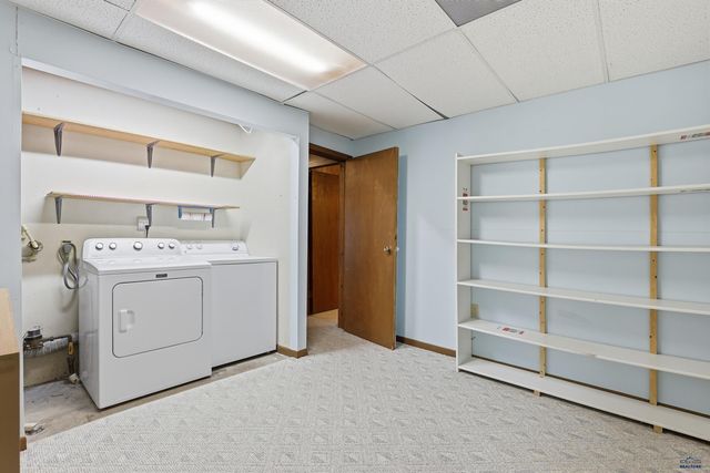 908 ANTARES CT, Rapid City, SD 57701