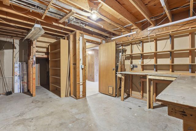 908 ANTARES CT, Rapid City, SD 57701