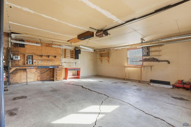 908 ANTARES CT, Rapid City, SD 57701