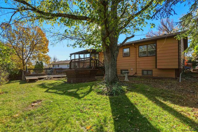 908 ANTARES CT, Rapid City, SD 57701