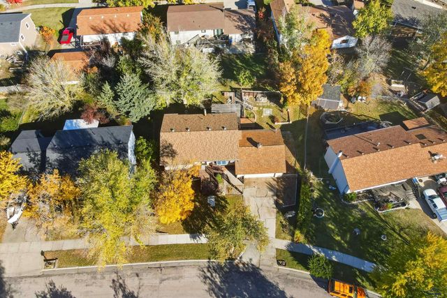 908 ANTARES CT, Rapid City, SD 57701