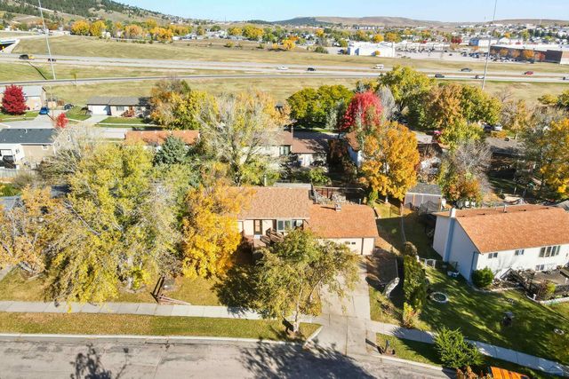 908 ANTARES CT, Rapid City, SD 57701