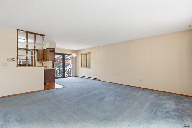 908 ANTARES CT, Rapid City, SD 57701