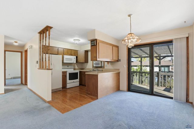 908 ANTARES CT, Rapid City, SD 57701