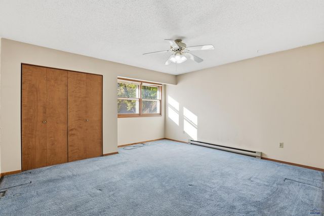 908 ANTARES CT, Rapid City, SD 57701