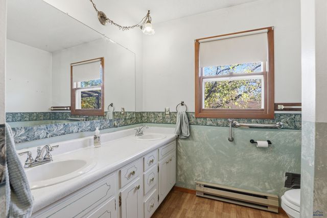 908 ANTARES CT, Rapid City, SD 57701