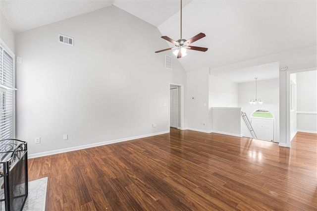 1312 Vine Circle, Mcdonough, GA 30253
