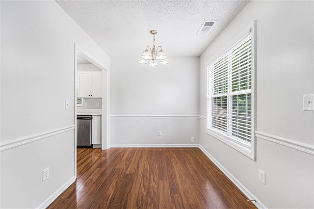 1312 Vine Circle, Mcdonough, GA 30253