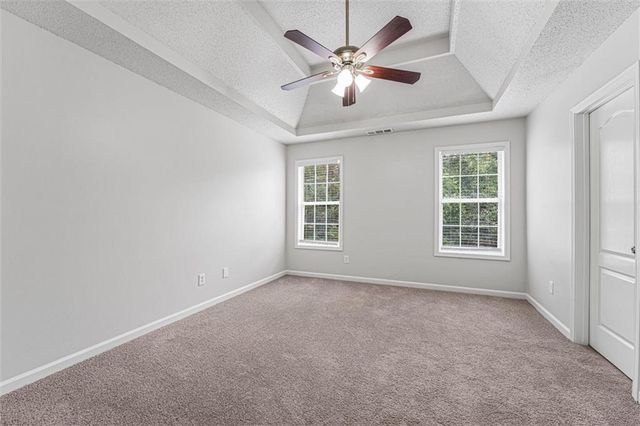 1312 Vine Circle, Mcdonough, GA 30253