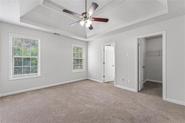 1312 Vine Circle, Mcdonough, GA 30253