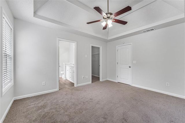 1312 Vine Circle, Mcdonough, GA 30253