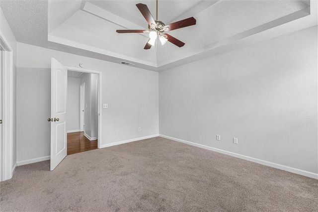 1312 Vine Circle, Mcdonough, GA 30253