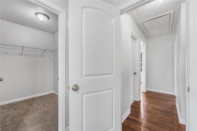 1312 Vine Circle, Mcdonough, GA 30253