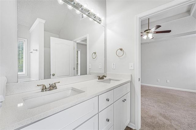 1312 Vine Circle, Mcdonough, GA 30253