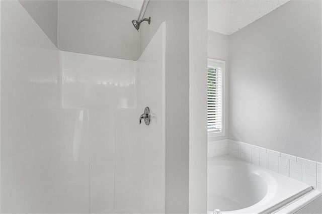 1312 Vine Circle, Mcdonough, GA 30253