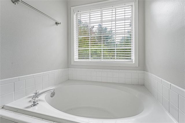 1312 Vine Circle, Mcdonough, GA 30253