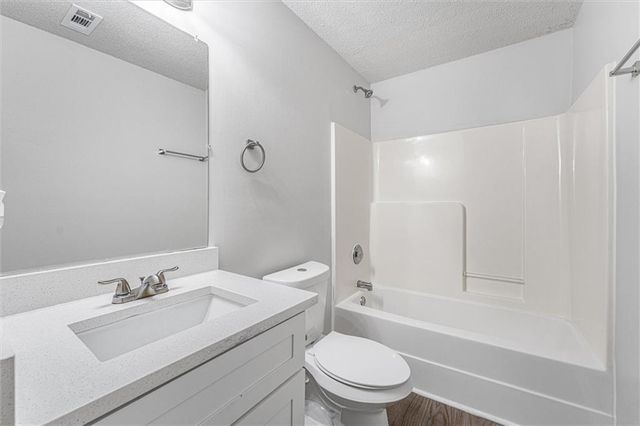 1312 Vine Circle, Mcdonough, GA 30253