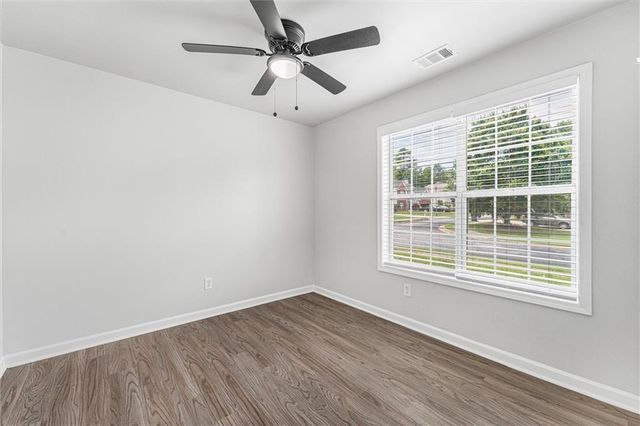1312 Vine Circle, Mcdonough, GA 30253