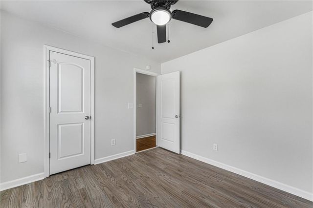 1312 Vine Circle, Mcdonough, GA 30253