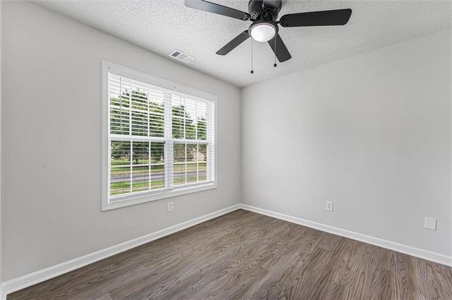 1312 Vine Circle, Mcdonough, GA 30253