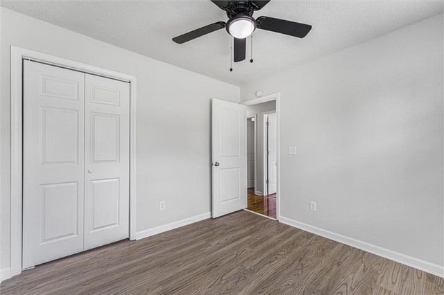 1312 Vine Circle, Mcdonough, GA 30253