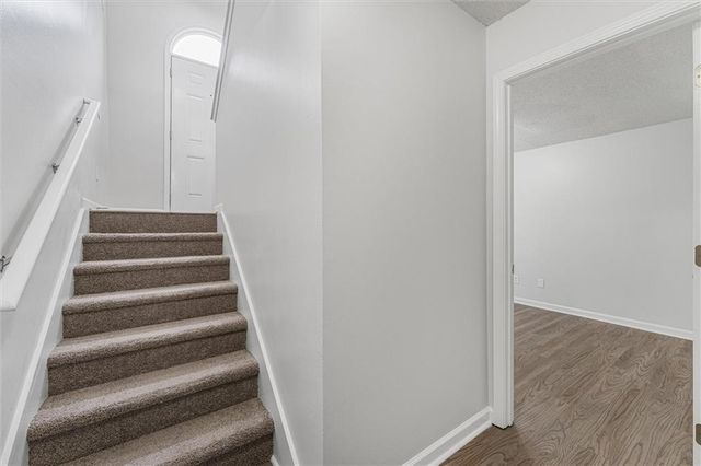 1312 Vine Circle, Mcdonough, GA 30253