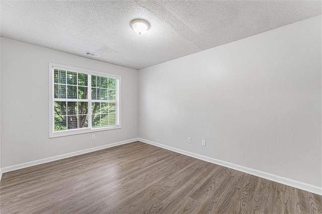 1312 Vine Circle, Mcdonough, GA 30253