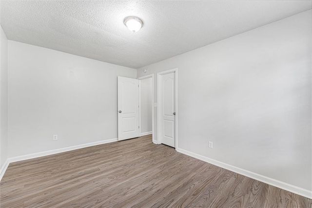 1312 Vine Circle, Mcdonough, GA 30253