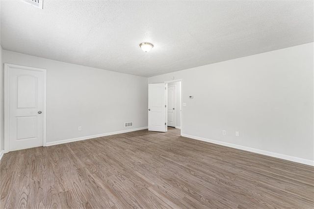1312 Vine Circle, Mcdonough, GA 30253