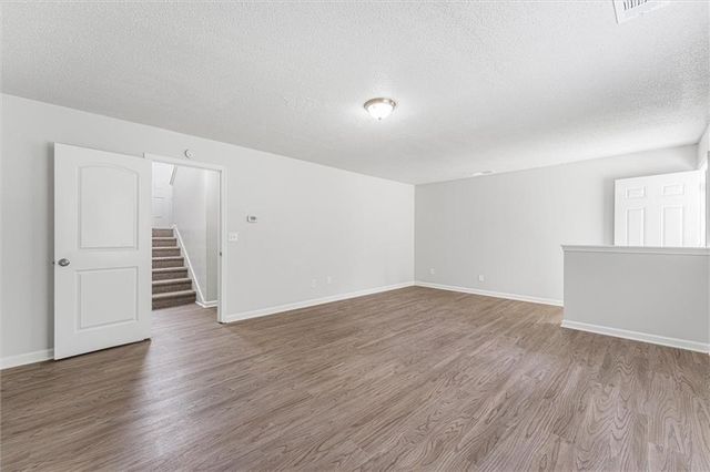 1312 Vine Circle, Mcdonough, GA 30253