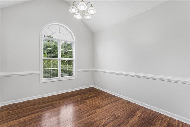 1312 Vine Circle, Mcdonough, GA 30253