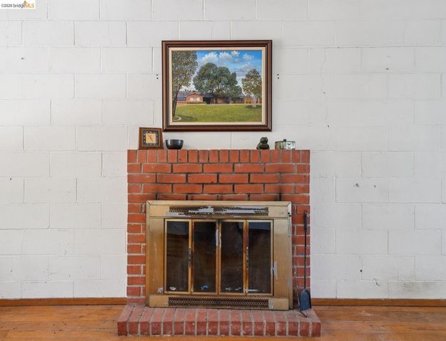 1810 3RD AVE, Walnut Creek, CA 94597