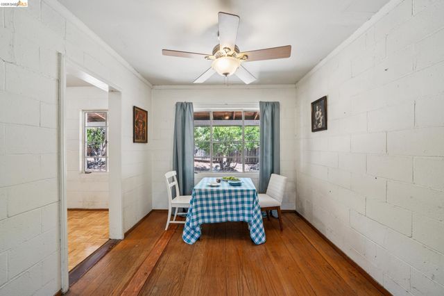 1810 3RD AVE, Walnut Creek, CA 94597