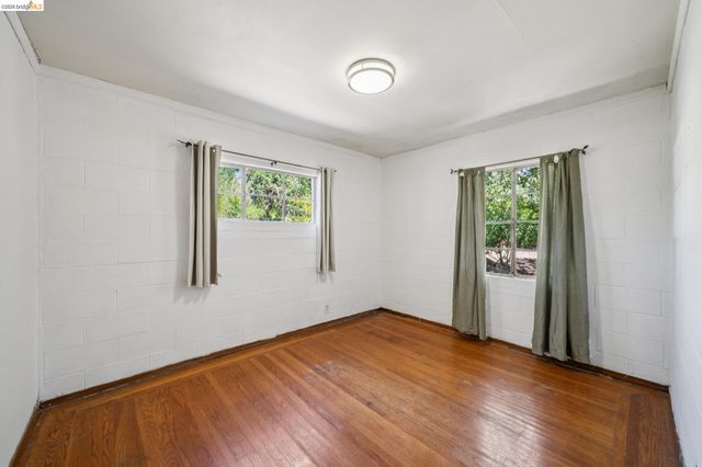 1810 3RD AVE, Walnut Creek, CA 94597