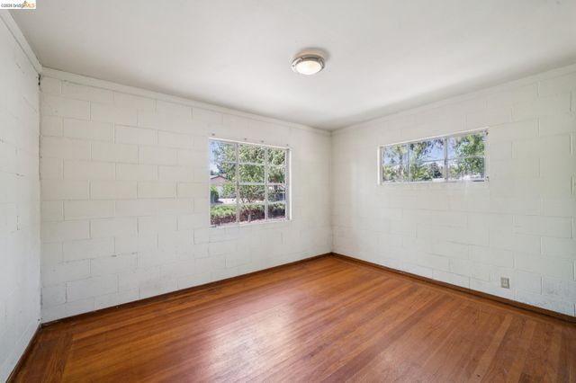 1810 3RD AVE, Walnut Creek, CA 94597