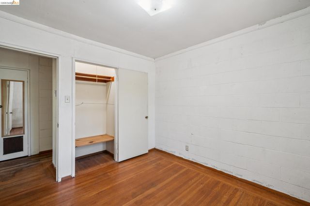 1810 3RD AVE, Walnut Creek, CA 94597