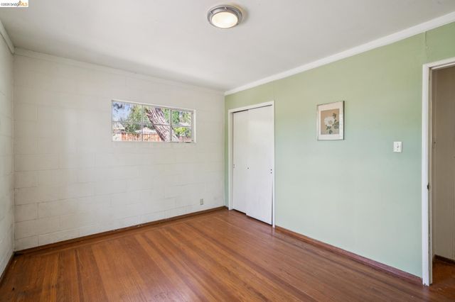 1810 3RD AVE, Walnut Creek, CA 94597